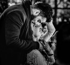 رواية وأما بعد الفراق حياه اخرى (كاملة) جميع الفصول بقلم اسما السيد