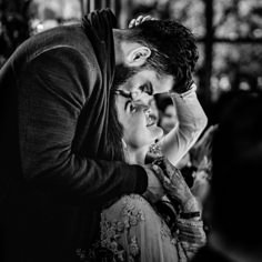 رواية وأما بعد الفراق حياه اخرى (كاملة) جميع الفصول بقلم اسما السيد