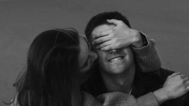 رواية ليلياس وجاسر - فقدان الذاكرة (كاملة) جميع الفصول بقلم آية موسى