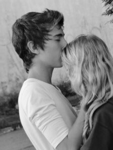 رواية نورين وجاسر - وصية الحب (كامله) جميع الفصول بقلم اسماء ابراهيم