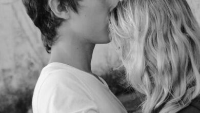 رواية نورين وجاسر - وصية الحب (كامله) جميع الفصول بقلم اسماء ابراهيم