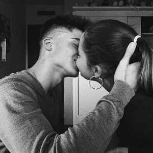 رواية يونس وحور - زوجي ولكن (كاملة) جميع الفصول بقلم حنان عبدالعزيز