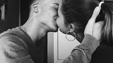 رواية يونس وحور - زوجي ولكن (كاملة) جميع الفصول بقلم حنان عبدالعزيز