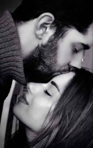 رواية حور يوسف (كاملة) جميع الفصول بقلم سلمى شريف