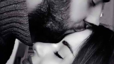 رواية حور يوسف (كاملة) جميع الفصول بقلم سلمى شريف