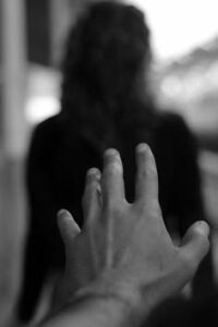 رواية هل من سبيل للغفران (كاملة) جميع الفصول بقلم نورهان العشري