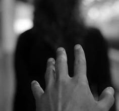 رواية هل من سبيل للغفران (كاملة) جميع الفصول بقلم نورهان العشري