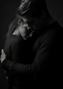 رواية جاد وتمارا - واحتضنها الوحش (كاملة) جميع الفصول بقلم عزيز حجازي