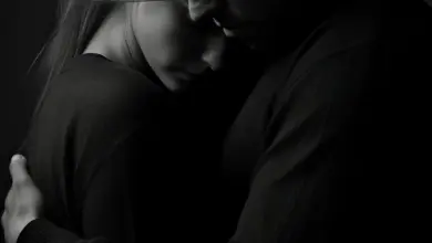 رواية جاد وتمارا - واحتضنها الوحش (كاملة) جميع الفصول بقلم عزيز حجازي