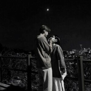 رواية اكرم ورحيل (كاملة) جميع الفصول بقلم منى الاسيوطي