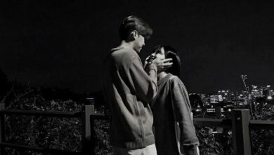 رواية اكرم ورحيل (كاملة) جميع الفصول بقلم منى الاسيوطي