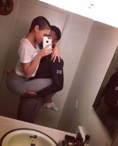 رواية حياة فرفوشة (كاملة) جميع الفصول بقلم إيسو ابراهيم