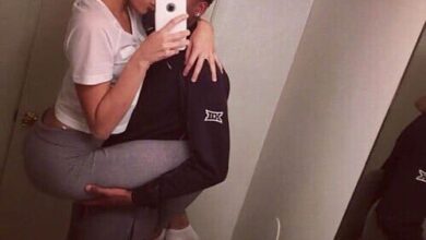 رواية حياة فرفوشة (كاملة) جميع الفصول بقلم إيسو ابراهيم