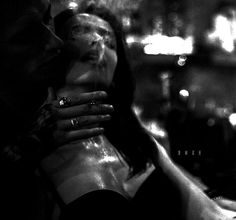 رواية جراح الروح (كاملة) جميع الفصول بقلم روز أمين