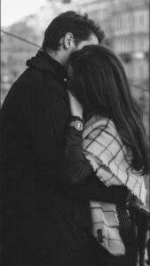 رواية ورد وسليم - عشق في ظروف قاسية (كاملة) جميع الفصول بقلم اسراء ابراهيم