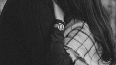 رواية ورد وسليم - عشق في ظروف قاسية (كاملة) جميع الفصول بقلم اسراء ابراهيم