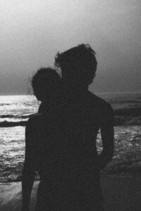 رواية انثى تعشق بدون امل (كاملة) جميع الفصول بقلم هبة احمد