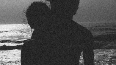 رواية انثى تعشق بدون امل (كاملة) جميع الفصول بقلم هبة احمد