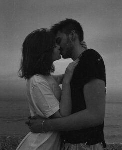 رواية حكاية محبوبة (كاملة) جميع الفصول بقلم ميرا أبو الخير