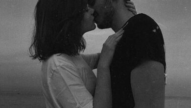 رواية حكاية محبوبة (كاملة) جميع الفصول بقلم ميرا أبو الخير