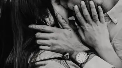 رواية فرحة قلب صعيدي (كاملة) جميع الفصول بقلم إسراء ابراهيم