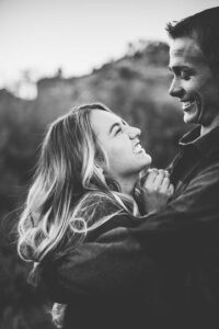 رواية كريمان ومراد - قلب لا يلين (كاملة) جميع الفصول بقلم نورا نبيل