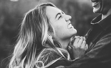 رواية كريمان ومراد - قلب لا يلين (كاملة) جميع الفصول بقلم نورا نبيل