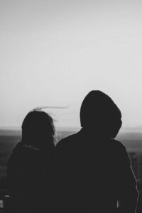 رواية زهرة كاملة (جميع الفصول) بقلم فريدة أحمد