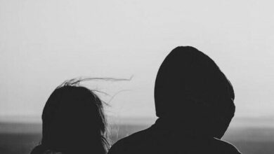 رواية زهرة كاملة (جميع الفصول) بقلم فريدة أحمد