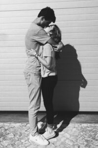 رواية جارتي (كاملة) جميع الفصول بقلم رانيا عمارة