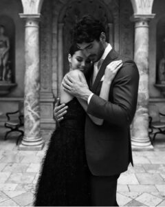 رواية شظايا قسوته (كاملة) جميع الفصول بقلم رحمة سيد