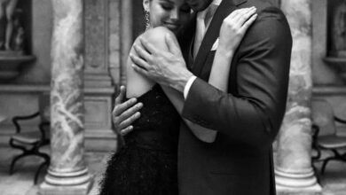 رواية شظايا قسوته (كاملة) جميع الفصول بقلم رحمة سيد