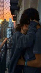 رواية مرام وجوري وتاليا - قصر السلطان (كاملة) جميع الفصول بقلم إيمان شلبي