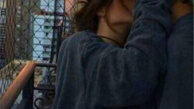 رواية مرام وجوري وتاليا - قصر السلطان (كاملة) جميع الفصول بقلم إيمان شلبي