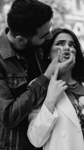 رواية نسيم العاصف (كاملة) جميع الفصول بقلم زهرة الربيع