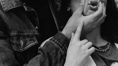 رواية نسيم العاصف (كاملة) جميع الفصول بقلم زهرة الربيع