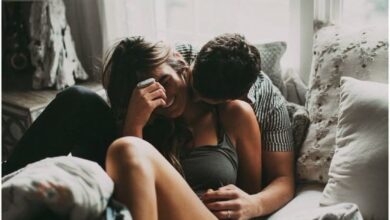 رواية الحب في الوقت المناسب (كاملة) جميع الفصول بقلم زينب محروس