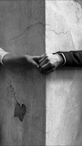 رواية في حماية صعيدي (كاملة) جميع الفصول بقلم إسراء ابراهيم