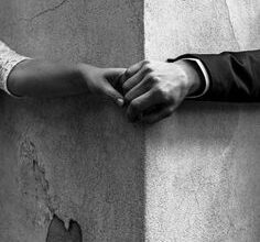 رواية في حماية صعيدي (كاملة) جميع الفصول بقلم إسراء ابراهيم