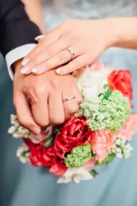 رواية همسات مجهولة (كاملة) جميع الفصول بقلم مريم الشهاوي