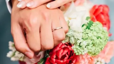 رواية همسات مجهولة (كاملة) جميع الفصول بقلم مريم الشهاوي