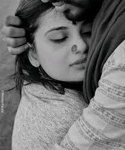 رواية عشقت عمدة الصعيد (كاملة) جميع الفصول بقلم شيماء صبحي