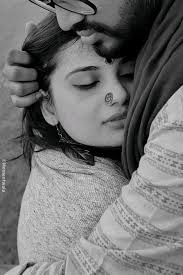 رواية عشقت عمدة الصعيد (كاملة) جميع الفصول بقلم شيماء صبحي