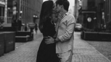 رواية سليم وناريمان - وصفولي الصبر الجزء الثاني (كاملة) جميع الفصول بقلم نداء علي