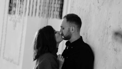 رواية الراهب (كاملة) جميع الفصول بقلم فريدة الحلواني