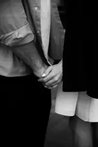 رواية ادم وندى - عشقت المتمردة (كاملة) جميع الفصول بقلم شيماء محمد