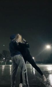 رواية توأم زوجي (كاملة) جميع الفصول بقلم سلمى جاد