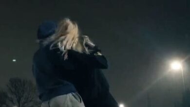 رواية توأم زوجي (كاملة) جميع الفصول بقلم سلمى جاد