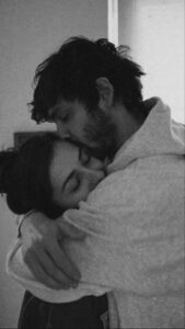 رواية روهان وديالا - اغتصاب بالتراضي (كاملة) جميع الفصول بقلم سيرين عادل