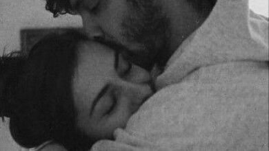 رواية روهان وديالا - اغتصاب بالتراضي (كاملة) جميع الفصول بقلم سيرين عادل